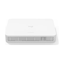 Video Konferans Odaları İçin Özel Olarak Tasarlanmış Logitech Roommate Bilgisayar Cihazı
