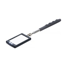 Brio Ayna Kontrol Led Muayene Teleskopik 290 876 Mm