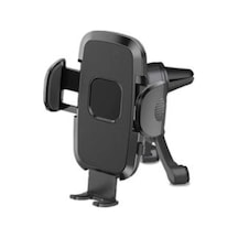 Vantuzlu Telefon Tutucu Yo4c - Zr229/a