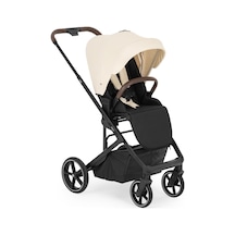 Bagi Neo X Bebek Arabası Beige