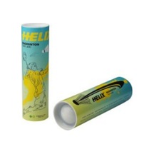 Helix Badminton Topu 6'lı Bbt
