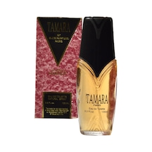 Elite Parfums Tamara Parfüm EDT 100 ML