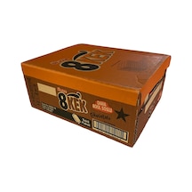 Ülker Dankek Sekiz Kek Çikolatalı 24 x 55 G