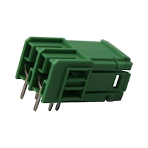 Phoenix Pc5/2-g-7,62 ,2-pin/7.62mm Erkek Pcb Klemens