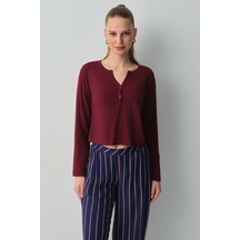 Bordo