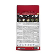 Tahılsız Tavuk Ve Nar Yetişkin Kedi Maması, 1.5 Kg 100 G