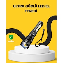 Çok Renkli