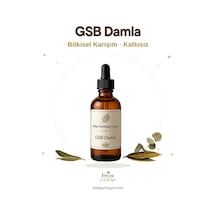 Sirke Günlüğüm Gsb Damla