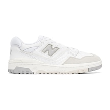New Balance Erkek Ayakkabı Bb550fc1 Bb550fc1 Beyaz New Balance Erkek Ayakkabı Bb550fc1 Bb550fc1 Beyaz