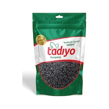 Tadıyo Kuruyemiş Haşhaş 1 Kg