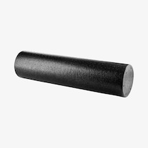 Energetics Solid Roller - Fr1004 Siyah