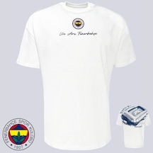 Beyaz