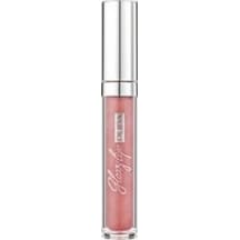 Pupa Milano Glossy Lip 301