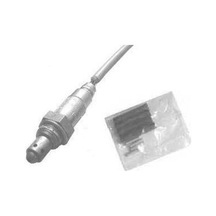 Delphi Oksijen Sensörü Konum 1 Z16xep Astra G / H Vectra C Zafira B Es10789-12b1 Delphı Es10789-12b1