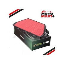 Honda Cbr 1000 Fireblade 2023 Hava Filtresi Hiflo Mrt2093
