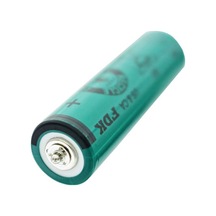 Nimh Pil Braun 390Cc Nimh Pil Için Tam Olarak Uygundur