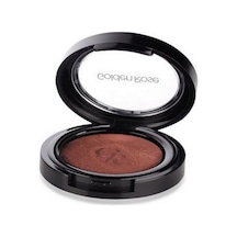 Golden Rose Silky Touch Pearl Eyeshadow No: 122