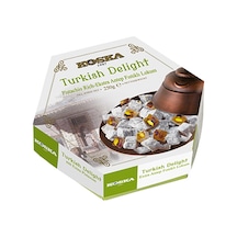 Koska Extra Antep Fıstıklı lokum 250 G