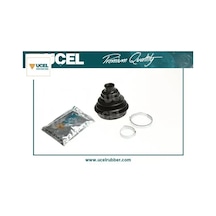 Aks Körüğü Dış Alfa Romeo 147 Üçel Kauçuk 60816984/ 46307733/ 71771450
