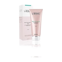 Lierac Phytolastil Jel 200 Ml