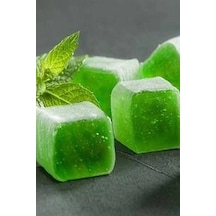 Nane Aromalı Lokum 1 Kg