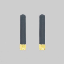 Antenna Home Ah1g.102 868/915mhz Gsm Sma-j Anten
