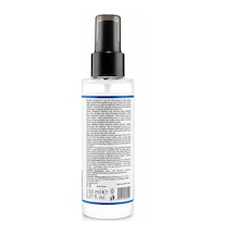 Bezos Ekran Temizleme Sprey 150 Ml Ventra