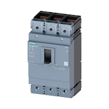 3vm1332-4ed32-0aa0 320a Kompak Şalter Siemens