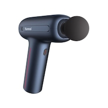 Massage Gun Easepro - Masaj Tabancası Çok Renkli