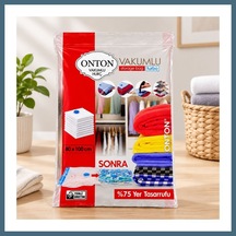 Çok Renkli
