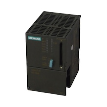 6es7315-2af03-0ab0, 6es7 315-2af03-0ab0 Sımatıc S7-300 Cpu315-2dp, 48kb Sıemens