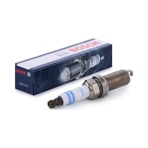 Volvo S60 T4 2.0 2012-2015 Bosch İridyum Buji 5 Adet