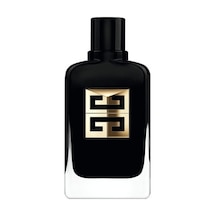 100 Ml Parfüm Şık Ve Modern Bir Koku Amber 06196116