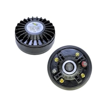 Pawer Pw-75b 75 Watt 16 Ohm Driver Unit Profesyonel Cami Ve Horn Hoparlör Sürücü Ünitesi