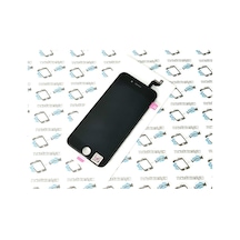 Apple Uyumlu iPhone 6S Lcd Ekran Dokunmatik ( Lw ) (275882394)