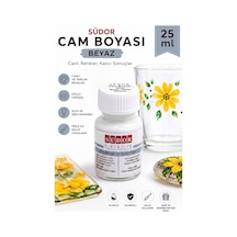 Beyaz