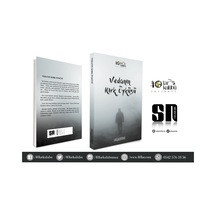 Veda'Nın Kırk Öyküsü