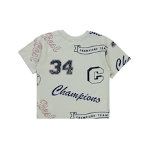 Lacivert