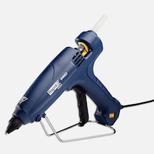 Rapıd Silikon Tabancası Eg320