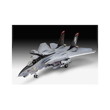 Revell Model Set F-14d 63960