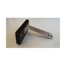 2013-2016 Subaru Xv Crosstrek Römork Çekme Aparatı Kapak Trailer Hitch Cover