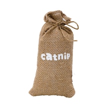 Zengemtx Eastland Kraft Catnip Kedi Çuvalı 16x8 Cm