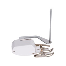 Yürüyen Ayak Aparatı 5mm P60444