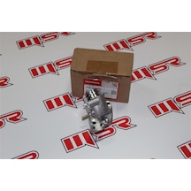 Pcx 125 2021-2023 Manifolt Gövdesi Wuyang