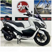 Koruma Demiri Çevre Korkuluğu