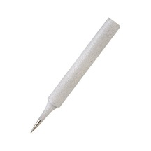 N1-26 Soldering Iron Tip Havya Ucu 40w