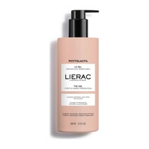Lierac Phytolastil Streç İşareti Önleme Jeli 400ml