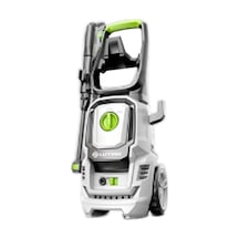 Lutian LT407G-1800A 150 Bar Yıkama Makinesi