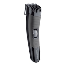 Remington MB4130 Beard Boss Pro Saç & Sakal Kesme Makinesi