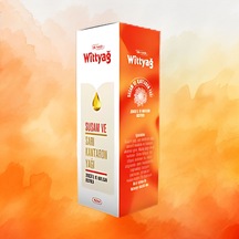 Dr. Hadi Wittyağ 250 ML